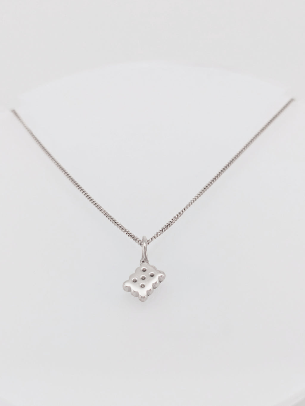 Le Collier Petit Beurre Mini