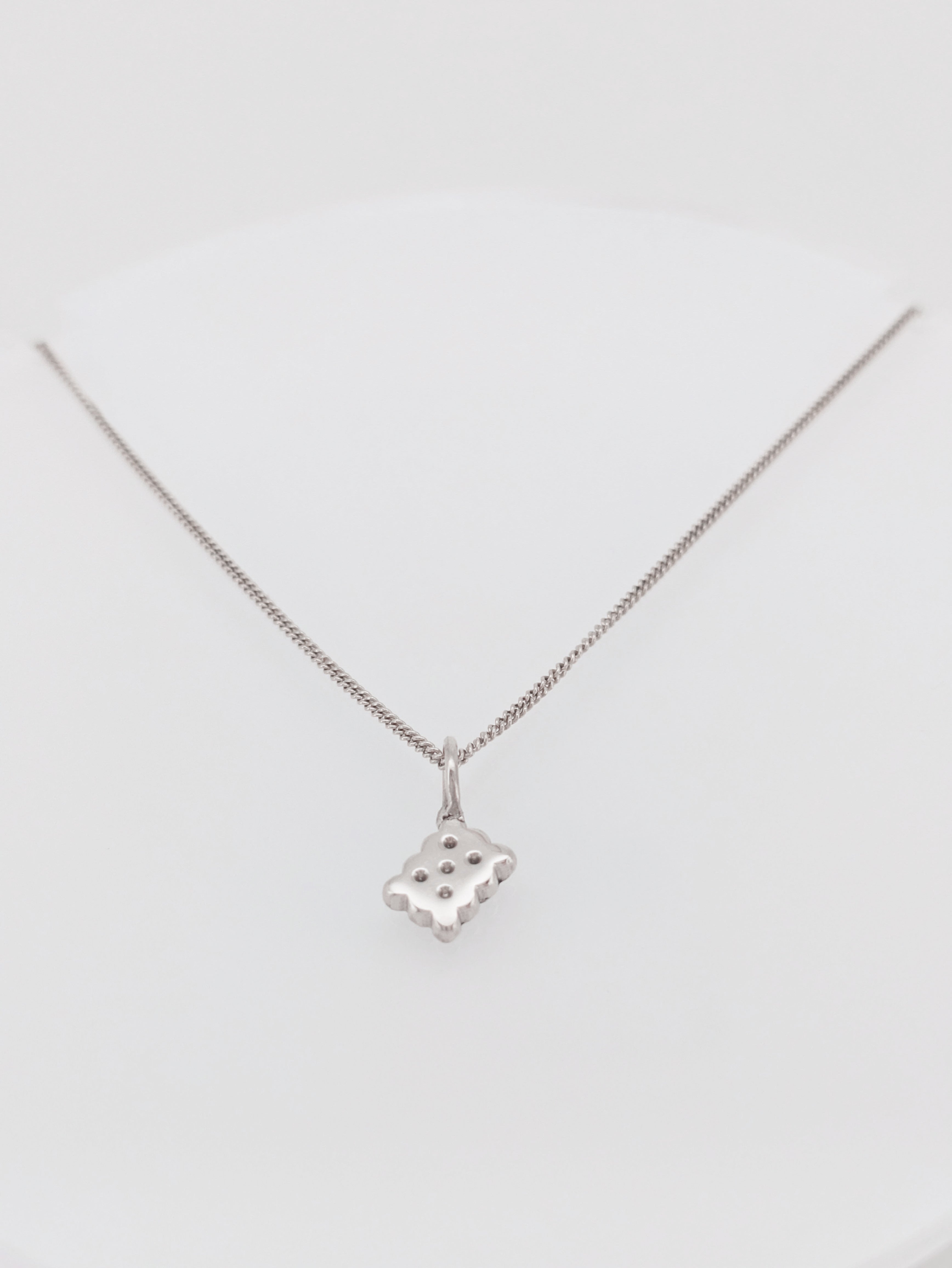 Le Collier Petit Beurre Mini