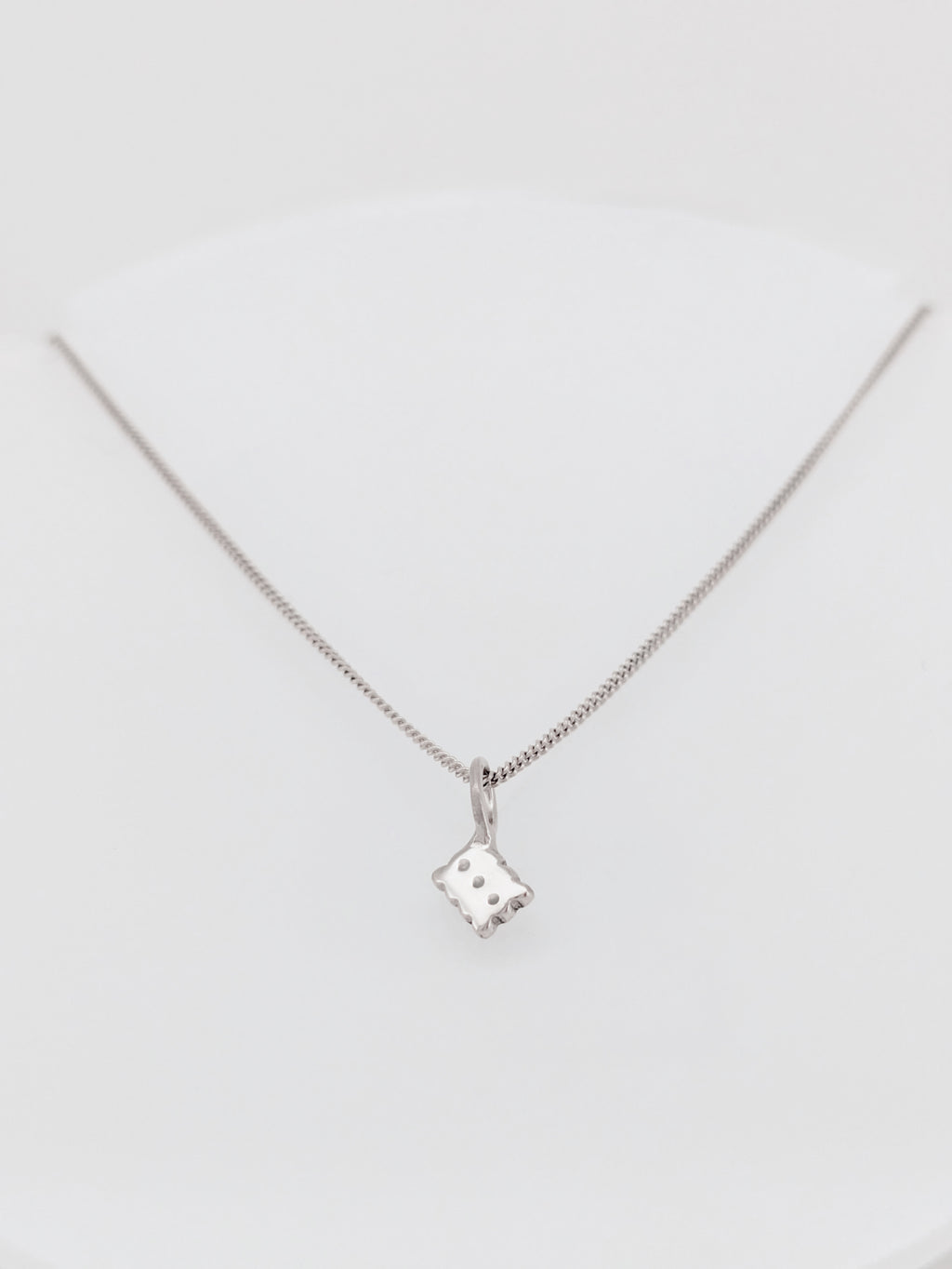 Le Collier Petit Beurre Micro