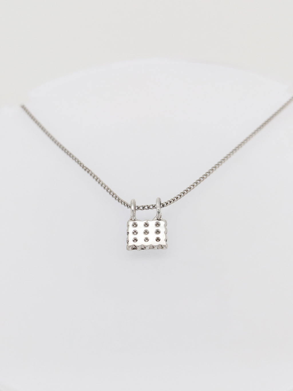 Le Collier Petit Beurre Petite